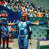 a_trainisntabadguy