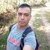 luis0085g