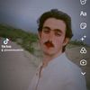 khalid.khan8536