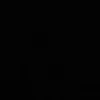 a_l_i.5_2