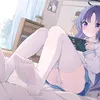 cat..kawaii102