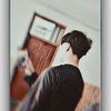 sahil.yousufzai19