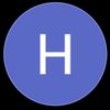 haji.hafeez.ch