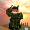 loui_tacticalbricks