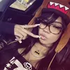 misszyw
