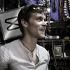 .damonluvr