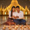 yehtet.aung82