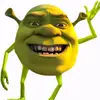 iloveshrek_259