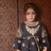 wafabaloch771