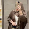 wendi_taha