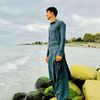 abdulqahir.dawlat