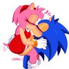sonicamyrose2