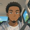traethekid5