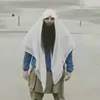 unknown.11m