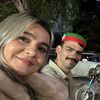 khawaja_umer16