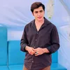 مرتضئ محمد