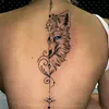 _rayanne1_