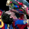 cr792210