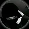 r4yan_mzirii