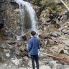 justineddy01