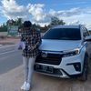 rizki_honda_palangkaraya