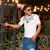 khaledmansour_5