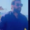 kashmirbutt21