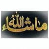 mohbab64