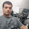 merdan.615