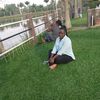 madam.prossy0