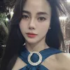 kimcongcon9x