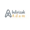 Abdirizak Aadam