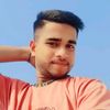 sk.sakib85310