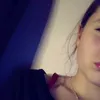 tagrmenstrgdeguerre