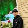 zj_j_x