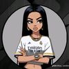 djykmule2