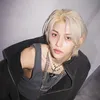 editchangbin
