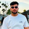 sagar.butt53