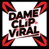 Dame clip viral