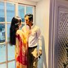 Rifat & Hubaira