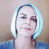 user706142395807