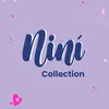 ninnicollectionone