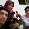medi0166