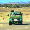 muhammaddin940