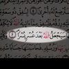 user0578232799