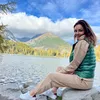 evina0006