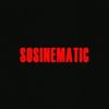 SOSINEMATIC