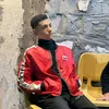 _sh9ra_