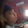 ever_ovelar