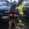 vasyaivanov731